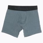 Boxer-Hombre-Tri-Pack-Multicolor-Merrell
