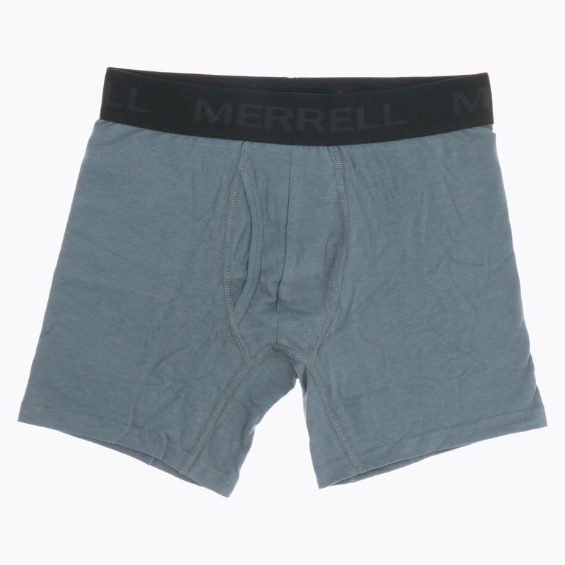 Boxer-Hombre-Tri-Pack-Multicolor-Merrell