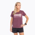 Polera-Mujer-Fireflies-Bike---Lines-Burdeo-Merrell