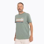 Polera-Hombre-Fireflies-Hi-Rider-Verde-Merrell