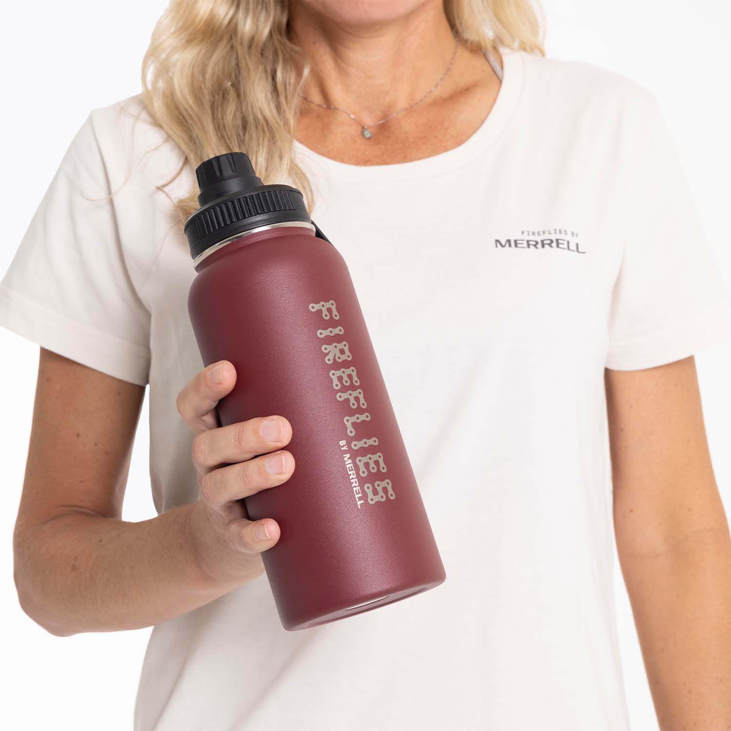 Kit Ricambio Fibbie Per Snowboard Firefly | 8 Pezzi Per Attacchi A7.0 Unisex Adulto