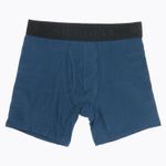 Boxer-Hombre-Tri-Pack-Multicolor-Merrell