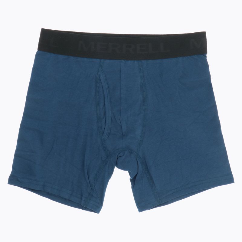 Boxer-Hombre-Tri-Pack-Multicolor-Merrell