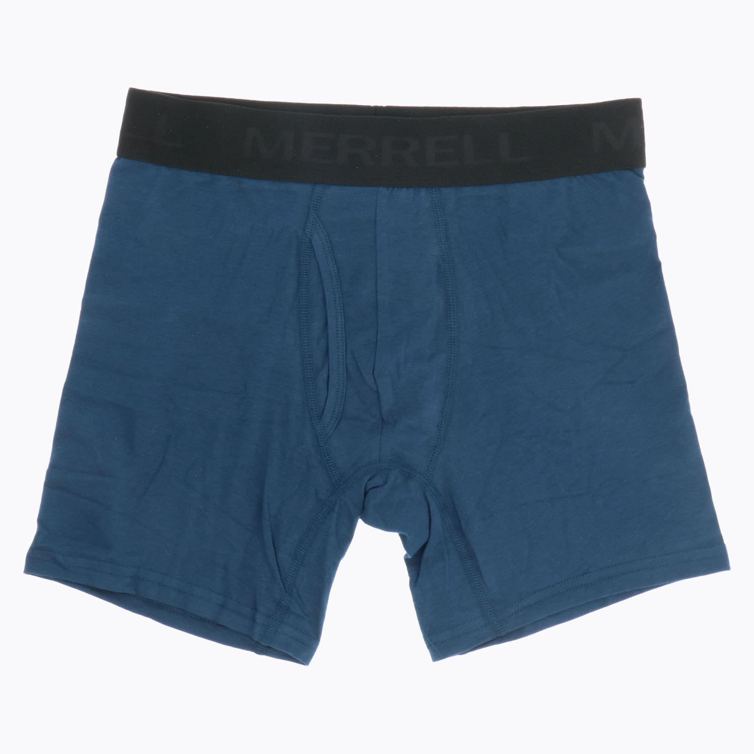 Boxer Hombre Tri-Pack Multicolor Merrell-Merrell Chile Merrell