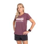 Polera-Mujer-Fireflies-Bike---Lines-Burdeo-Merrell