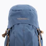 Mochila-Unisex-Expedition-65L-Azul-Tierra-Merrell