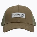 Jockey-Unisex-Fireflies-Trucker-Verde-Merrell