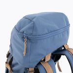 Mochila-Unisex-Expedition-65L-Azul-Tierra-Merrell