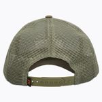 Jockey-Unisex-Fireflies-Trucker-Verde-Merrell