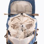 Mochila-Unisex-Expedition-65L-Azul-Tierra-Merrell