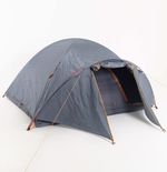 Carpa-Unisex-Lodge-4-Personas-Azul-Merrell