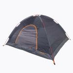 Carpa-Unisex-Lodge-4-Personas-Azul-Merrell