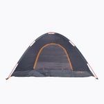 Carpa-Unisex-Lodge-4-Personas-Azul-Merrell