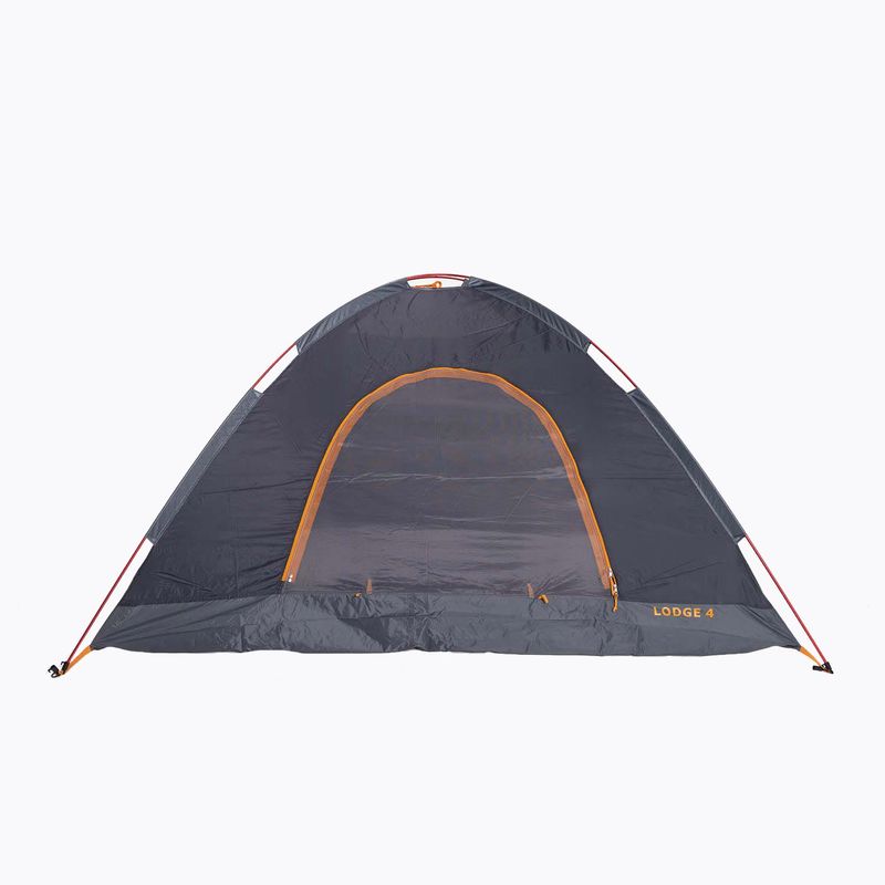 Carpa-Unisex-Lodge-4-Personas-Azul-Merrell