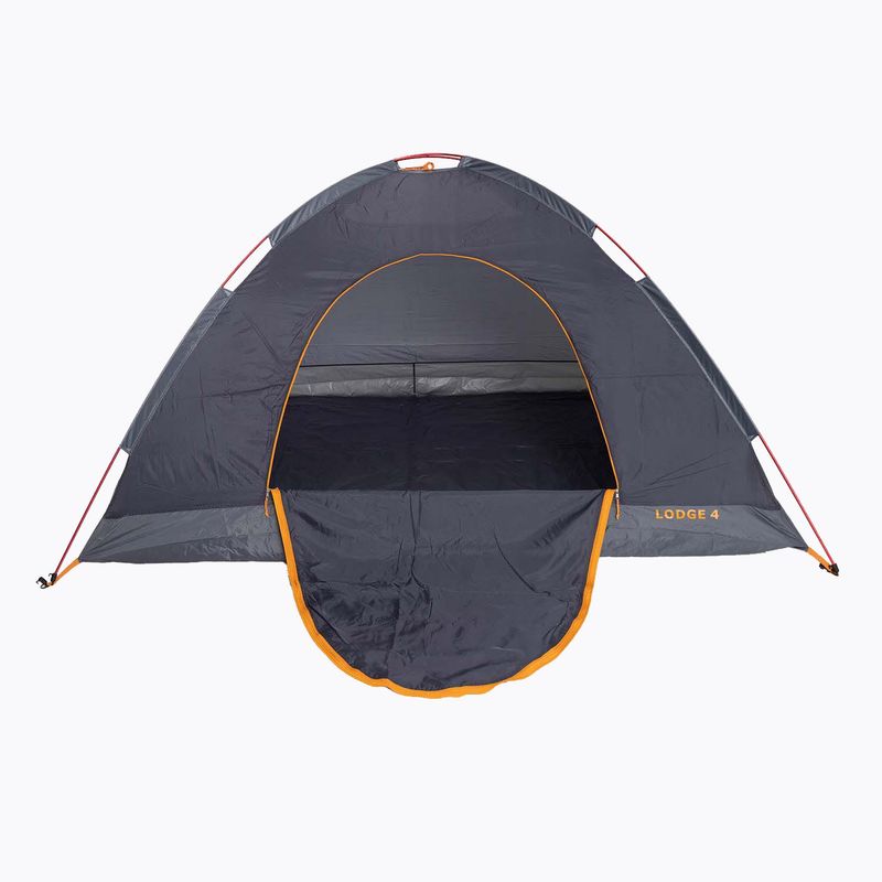 Carpa-Unisex-Lodge-4-Personas-Azul-Merrell