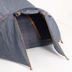 Carpa-Unisex-Lodge-4-Personas-Azul-Merrell