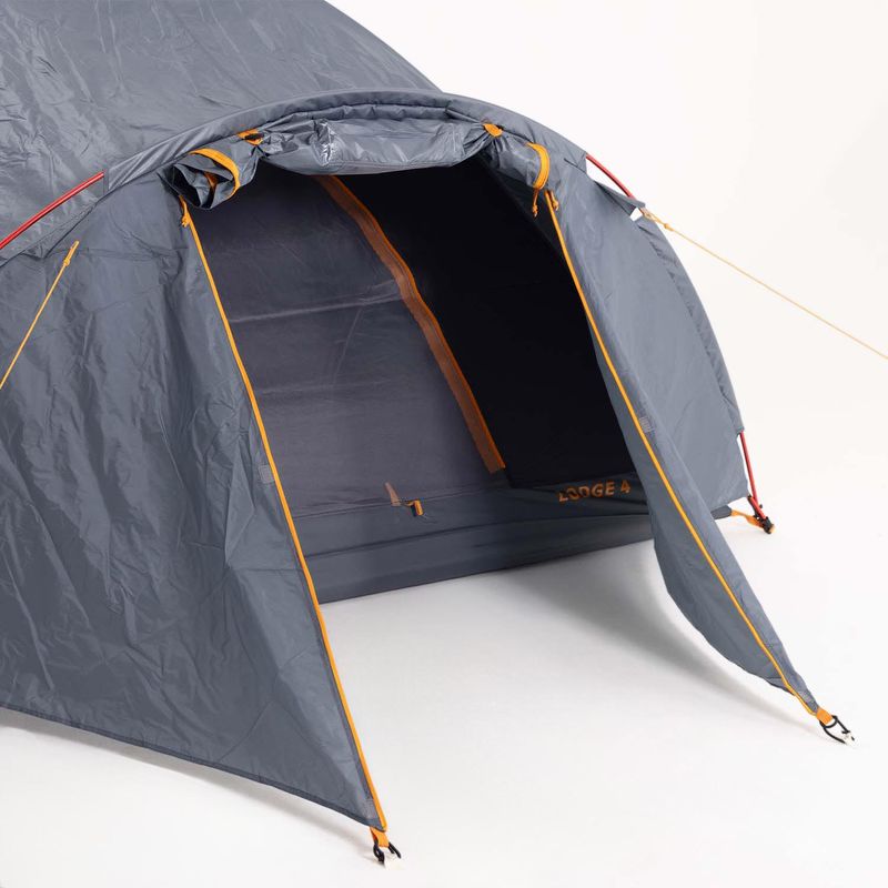 Carpa-Unisex-Lodge-4-Personas-Azul-Merrell