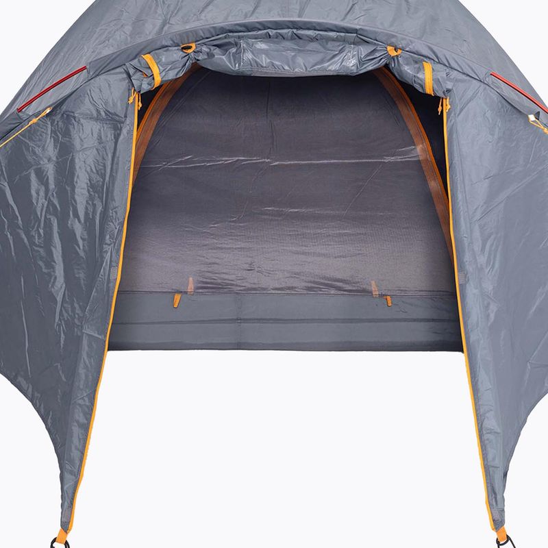 Carpa-Unisex-Lodge-4-Personas-Azul-Merrell