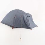 Carpa-Unisex-Lodge-4-Personas-Azul-Merrell