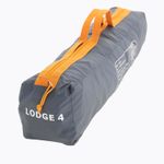 Carpa-Unisex-Lodge-4-Personas-Azul-Merrell