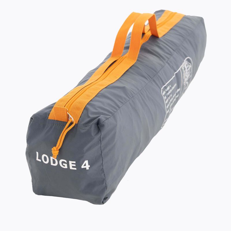 Carpa-Unisex-Lodge-4-Personas-Azul-Merrell