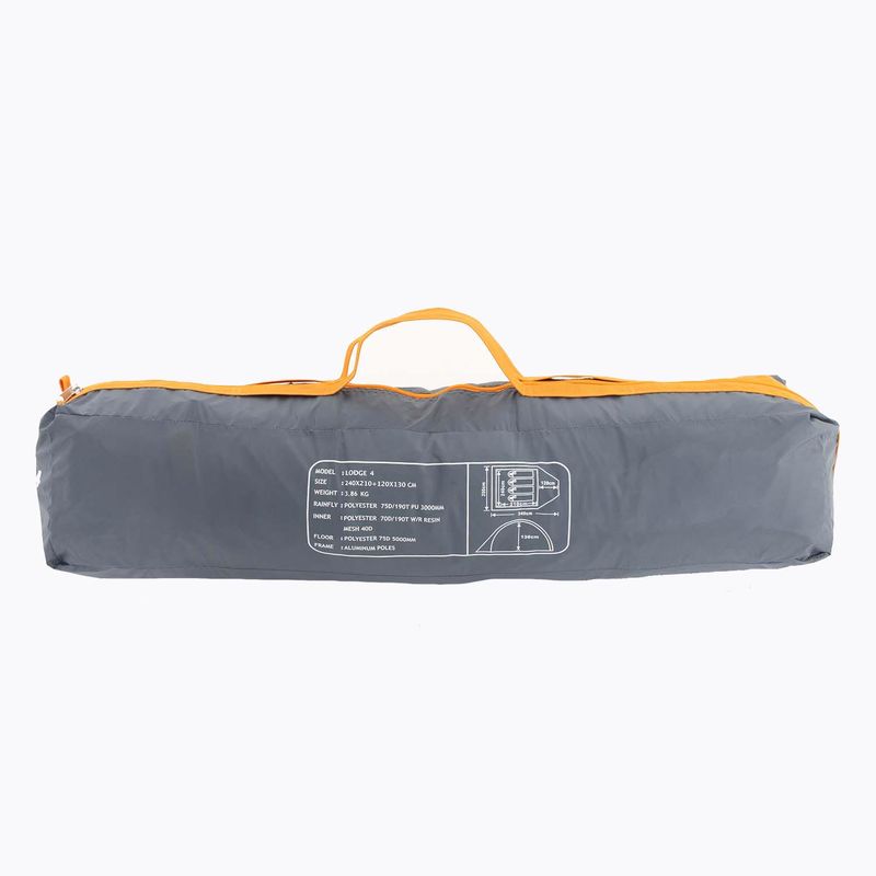 Carpa-Unisex-Lodge-4-Personas-Azul-Merrell