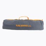 Carpa-Unisex-Lodge-4-Personas-Azul-Merrell