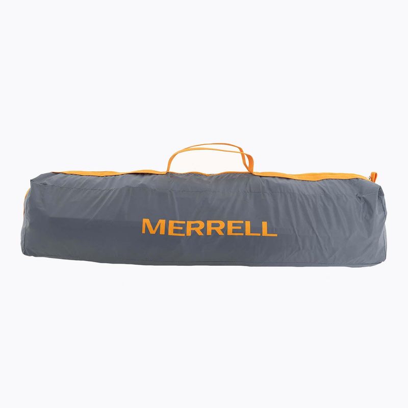 Carpa-Unisex-Lodge-4-Personas-Azul-Merrell