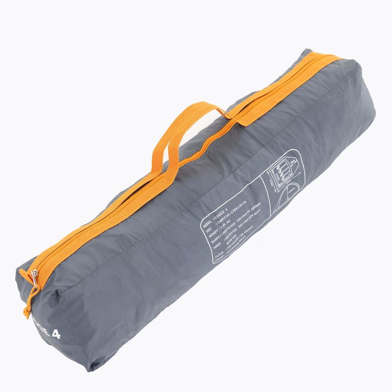 Carpa-Unisex-Lodge-4-Personas-Azul-Merrell