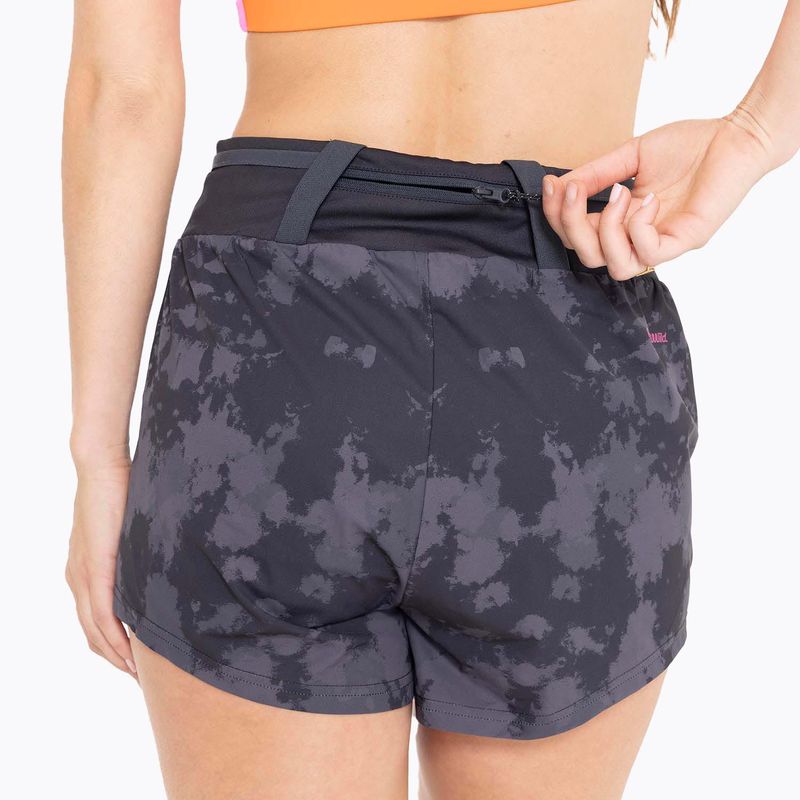 Short-Mujer-Trail-Running-Edicion-Skyfire-Gris-Merrell