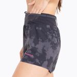 Short-Mujer-Trail-Running-Edicion-Skyfire-Gris-Merrell