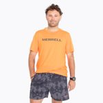 Short-Hombre-Trail-Running-Edicion-Skyfire-Gris-Merrell