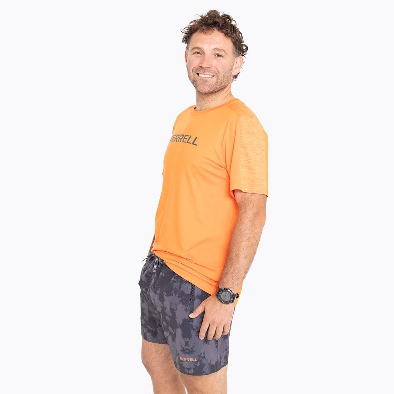 Short-Hombre-Trail-Running-Edicion-Skyfire-Gris-Merrell