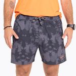 Short-Hombre-Trail-Running-Edicion-Skyfire-Gris-Merrell