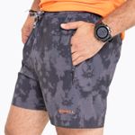 Short-Hombre-Trail-Running-Edicion-Skyfire-Gris-Merrell