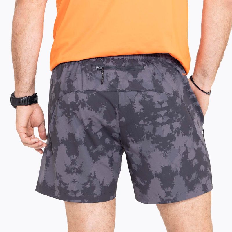 Short-Hombre-Trail-Running-Edicion-Skyfire-Gris-Merrell