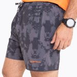 Short-Hombre-Trail-Running-Edicion-Skyfire-Gris-Merrell