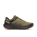 Zapatilla-Hombre-Nova-4-Oliva-Merrell