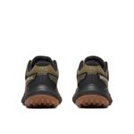 Zapatilla-Hombre-Nova-4-Oliva-Merrell