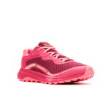 Zapatilla-Hombre-Fly-Strike-2-Rojo-Merrell