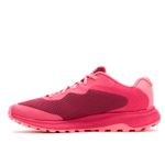 Zapatilla-Hombre-Fly-Strike-2-Rojo-Merrell