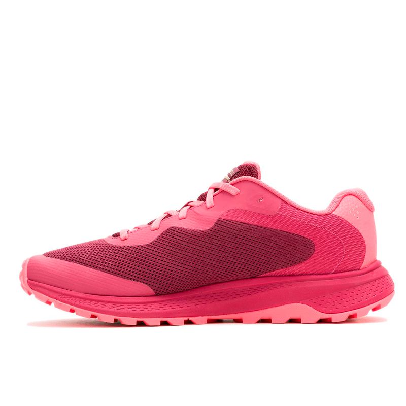 Zapatilla-Hombre-Fly-Strike-2-Rojo-Merrell