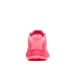 Zapatilla-Hombre-Fly-Strike-2-Rojo-Merrell