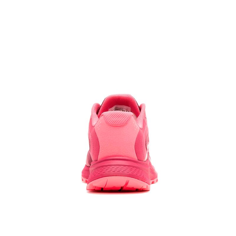 Zapatilla-Hombre-Fly-Strike-2-Rojo-Merrell