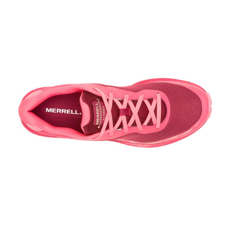 Zapatilla-Hombre-Fly-Strike-2-Rojo-Merrell