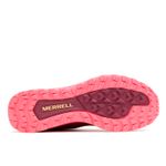 Zapatilla-Hombre-Fly-Strike-2-Rojo-Merrell