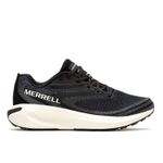Zapatilla-Hombre-Morphlite-Negro-Merrell