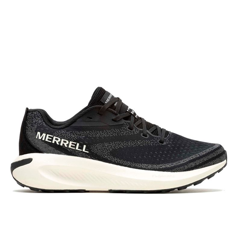 Zapatilla-Hombre-Morphlite-Negro-Merrell