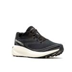 Zapatilla-Hombre-Morphlite-Negro-Merrell