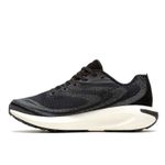 Zapatilla-Hombre-Morphlite-Negro-Merrell